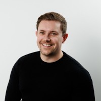 Ouma Employee Ross Jones's profile photo