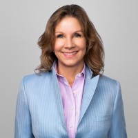 TriBridge Partners Employee Michelle Pablo's profile photo