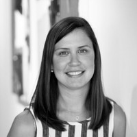 Boulder Associates Employee Abby Waldo's profile photo