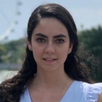 Sellcom Solutions Employee Regina Tubilla Castellanos's profile photo