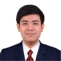 Jhustine Caranto Email