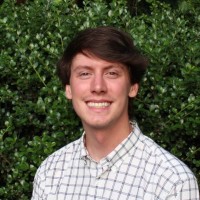 Carahsoft Employee Jack Bogert's profile photo