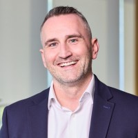 Verona Group Employee Sean Lane's profile photo