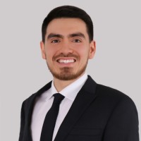 Virtusan Employee Jaime Cordova's profile photo