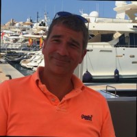 CHIREC Hospital Group Employee Herbert Rooijakkers's profile photo
