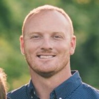 Conor McGeehan Email & Phone Number