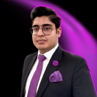 Muhammad Baqir Email