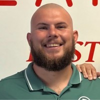Mammoth Fire Alarms, Inc Employee Leo Moro's profile photo
