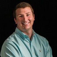 Olson Engineering, Inc. Employee Jansen Wahl's profile photo