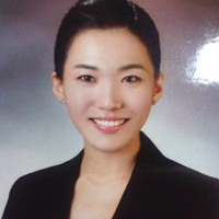 Stephanie Choi Email & Phone Number