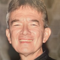 Star Concessions Ltd. Employee Mark Holmes's profile photo