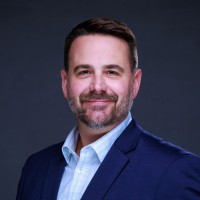 Mark Wilkin Email & Phone Number