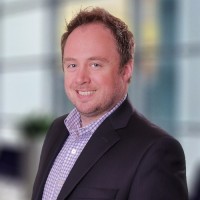 MEDDICC Employee David Weiss's profile photo