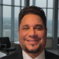 Duffy's Sports Grill Employee Jason Coppola's profile photo