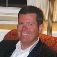 Lance Berg Email & Phone Number