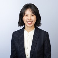 Soyoung Ye Email