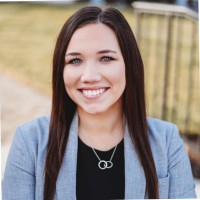 Haley Thomas Email & Phone Number