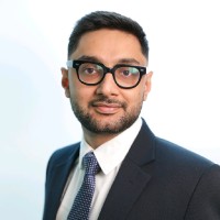 JD Sports Fashion Employee Ahsan Aslam's profile photo