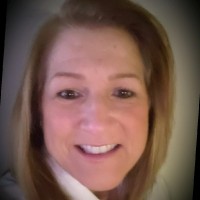 Jo Derr Email & Phone Number