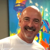 Apex Paramedics, LLC Employee Mike Donner's profile photo