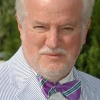 INOVASYSTEM Employee David Corden's profile photo