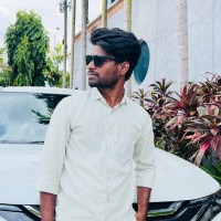 Preetham Malaga Email