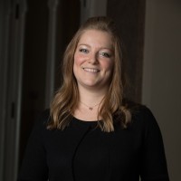 Editoriale Domus S.p.A. Employee Cecilia Paparella's profile photo