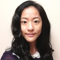 IT Assure Employee Chiayen Lee's profile photo