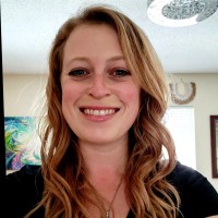 Ineffable Music Group Employee Sara Winder's profile photo