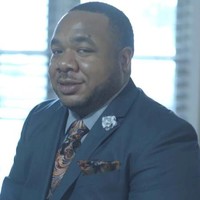 Ricky Gregory Email & Phone Number