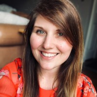 Stephanie Hink Email & Phone Number