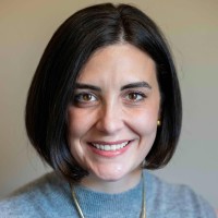 PayIt Employee Monica Harrell's profile photo