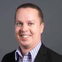 Daniel Hogan Email & Phone Number