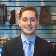 Kyle Camp Email & Phone Number