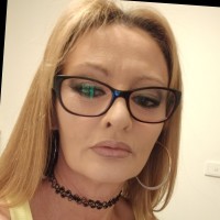 eWorks - E-learning development, training and consultancy specialists Employee Mel Roper's profile photo