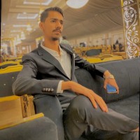 M Junaid Shahid Email