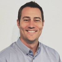 Holmes Solutions Employee Jason Krall's profile photo