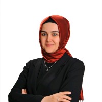 Cemile Bulut Email