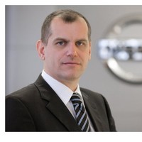 Bergé Automoción, S.L. Employee Michael Kujus's profile photo