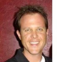 Neil Carroll Email & Phone Number