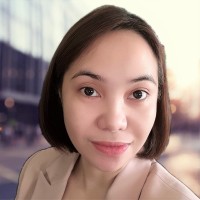 DevTeam PH Employee Contesa Abay's profile photo
