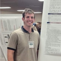 Baylor Scott & White Health Employee Scott Ashcraft's profile photo