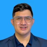 Michael John Arias Email
