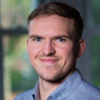 HUMAN Employee John Ashton's profile photo