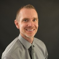 Kory Skoglund's profile photo