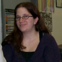 DS Pipe & Steel Supply, LLC Employee Gayle Chesler's profile photo