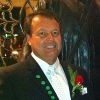 Royale Energy, Inc. Employee Johnny Jordan's profile photo
