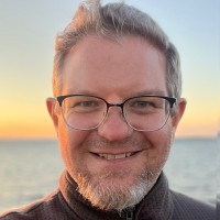 Chris Willey Email & Phone Number