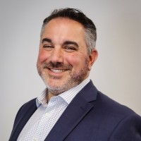Quintessential Mortgage Group Employee Michael Piazza's profile photo