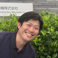 Jun Sakuma Email